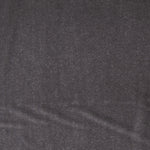 Terciopelo Lycra Gris Medio - Ribes y Casals