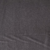 Terciopelo Lycra Gris Medio - Ribes y Casals