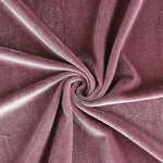 Terciopelo Lycra Maquillaje - Ribes y Casals