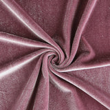 Terciopelo Lycra Maquillaje - Ribes y Casals