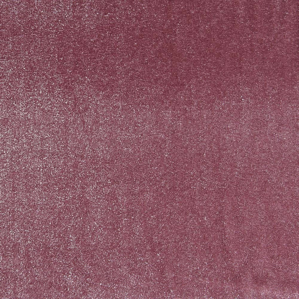 Terciopelo Lycra Maquillaje - Ribes y Casals