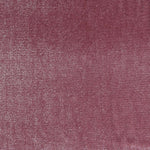 Terciopelo Lycra Maquillaje - Ribes y Casals