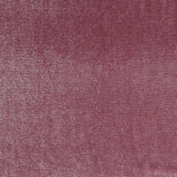 Terciopelo Lycra Maquillaje - Ribes y Casals