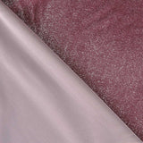 Terciopelo Lycra Maquillaje - Ribes y Casals