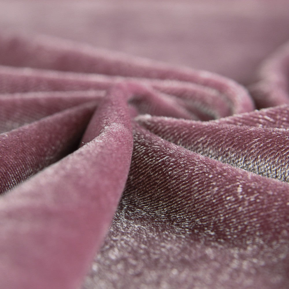 Terciopelo Lycra Maquillaje - Ribes y Casals