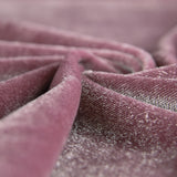 Terciopelo Lycra Maquillaje - Ribes y Casals