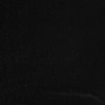 Terciopelo Lycra Negro - Ribes y Casals