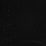 Terciopelo Lycra Negro - Ribes y Casals