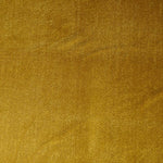 Terciopelo Lycra Ocre - Ribes y Casals