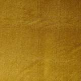 Terciopelo Lycra Ocre - Ribes y Casals