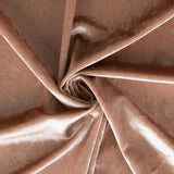 Terciopelo Moda Beige - Ribes y Casals