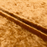 Terciopelo Moda Camel - Ribes y Casals