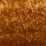 Terciopelo Moda Camel - Ribes y Casals