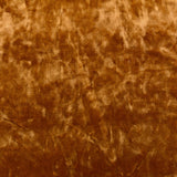 Terciopelo Moda Camel - Ribes y Casals