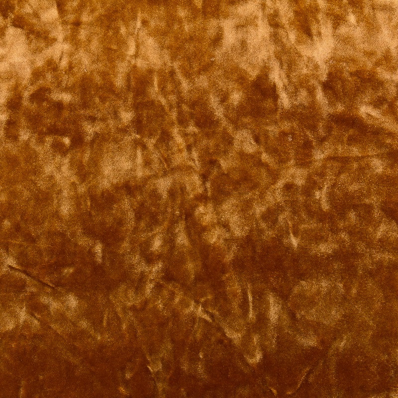 Terciopelo Moda Camel - Ribes y Casals