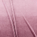 Terciopelo Moda Canalé Violeta - Ribes y Casals