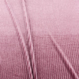 Terciopelo Moda Canalé Violeta - Ribes y Casals