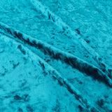 Terciopelo Moda Canard - Ribes y Casals