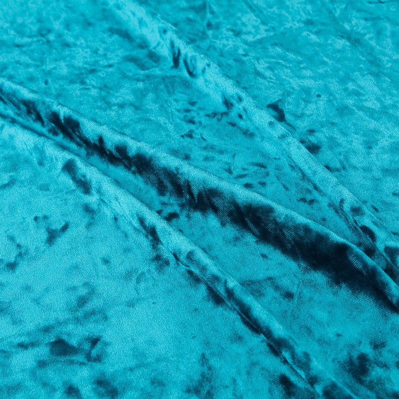 Terciopelo Moda Canard - Ribes y Casals