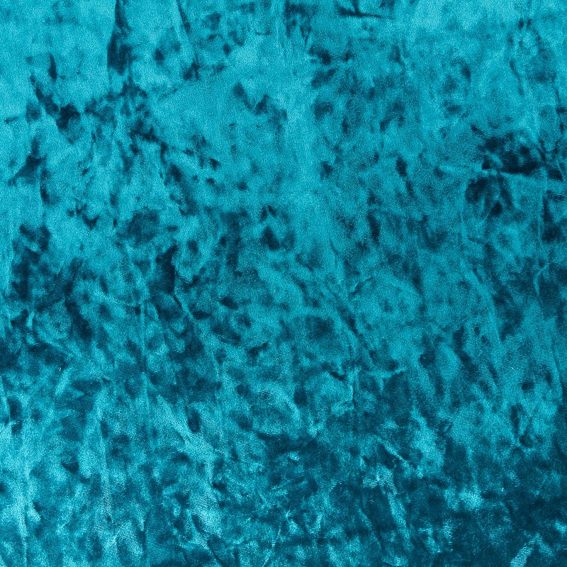 Terciopelo Moda Canard - Ribes y Casals