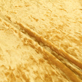 Terciopelo Moda Doré - Ribes y Casals