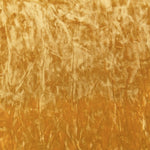 Retal Terciopelo Moda Doré 100x145 cm - Ribes y Casals