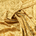 Terciopelo Moda Doré - Ribes y Casals