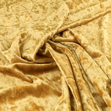 Terciopelo Moda Doré - Ribes y Casals