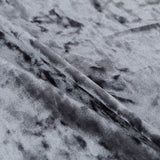 Terciopelo Moda Gris Oscuro - Ribes y Casals