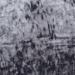 Terciopelo Moda Gris Oscuro - Ribes y Casals