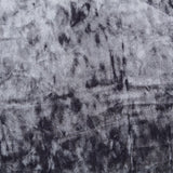 Terciopelo Moda Gris Oscuro - Ribes y Casals