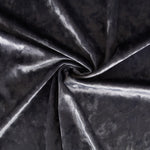 Terciopelo Moda Gris - Ribes y Casals