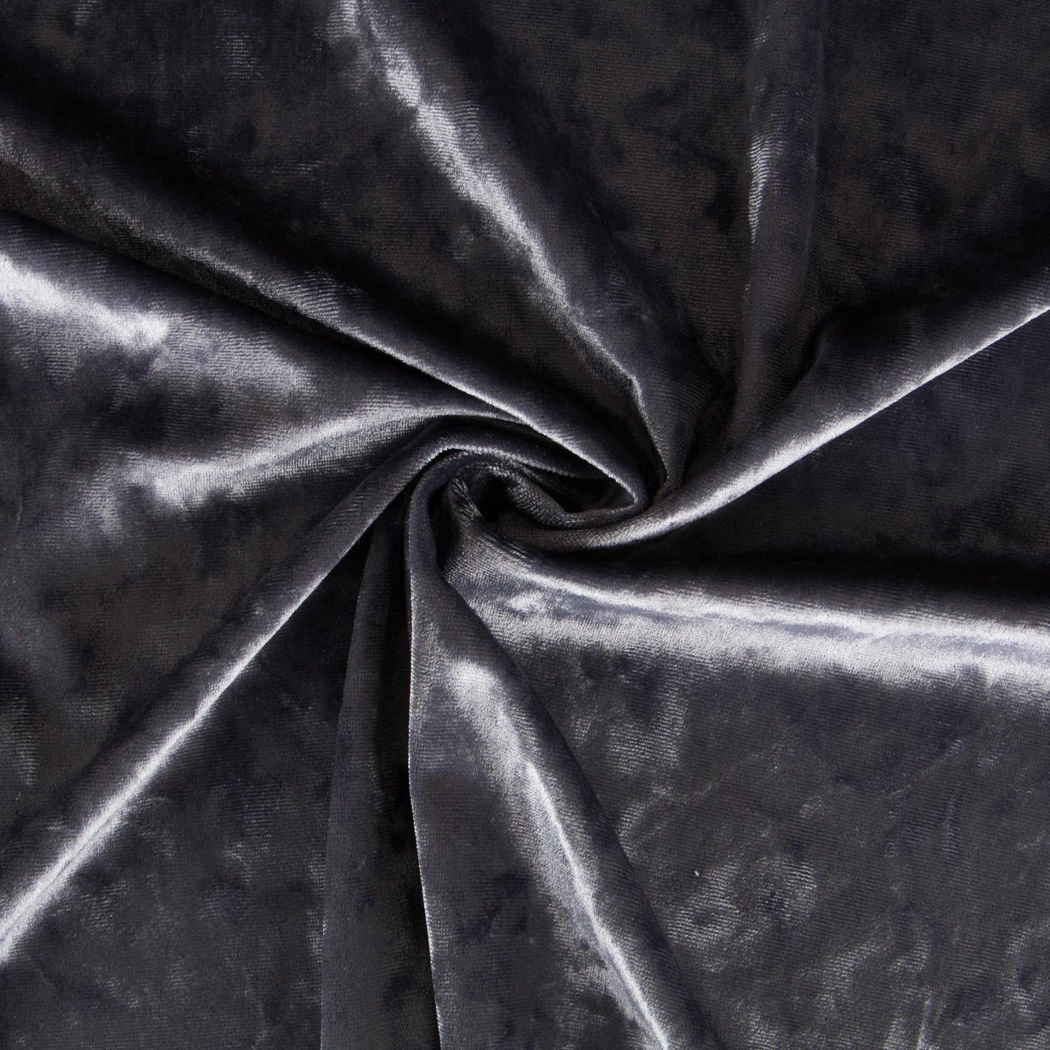 Terciopelo Moda Gris - Ribes y Casals