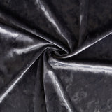Terciopelo Moda Gris - Ribes y Casals