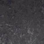 Terciopelo Moda Gris - Ribes y Casals