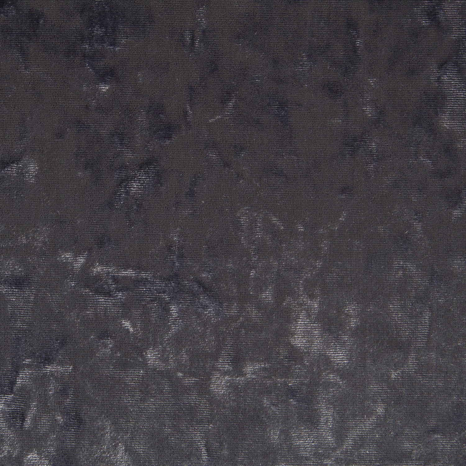 Terciopelo Moda Gris - Ribes y Casals