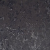 Terciopelo Moda Gris - Ribes y Casals