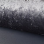 Terciopelo Moda Gris - Ribes y Casals