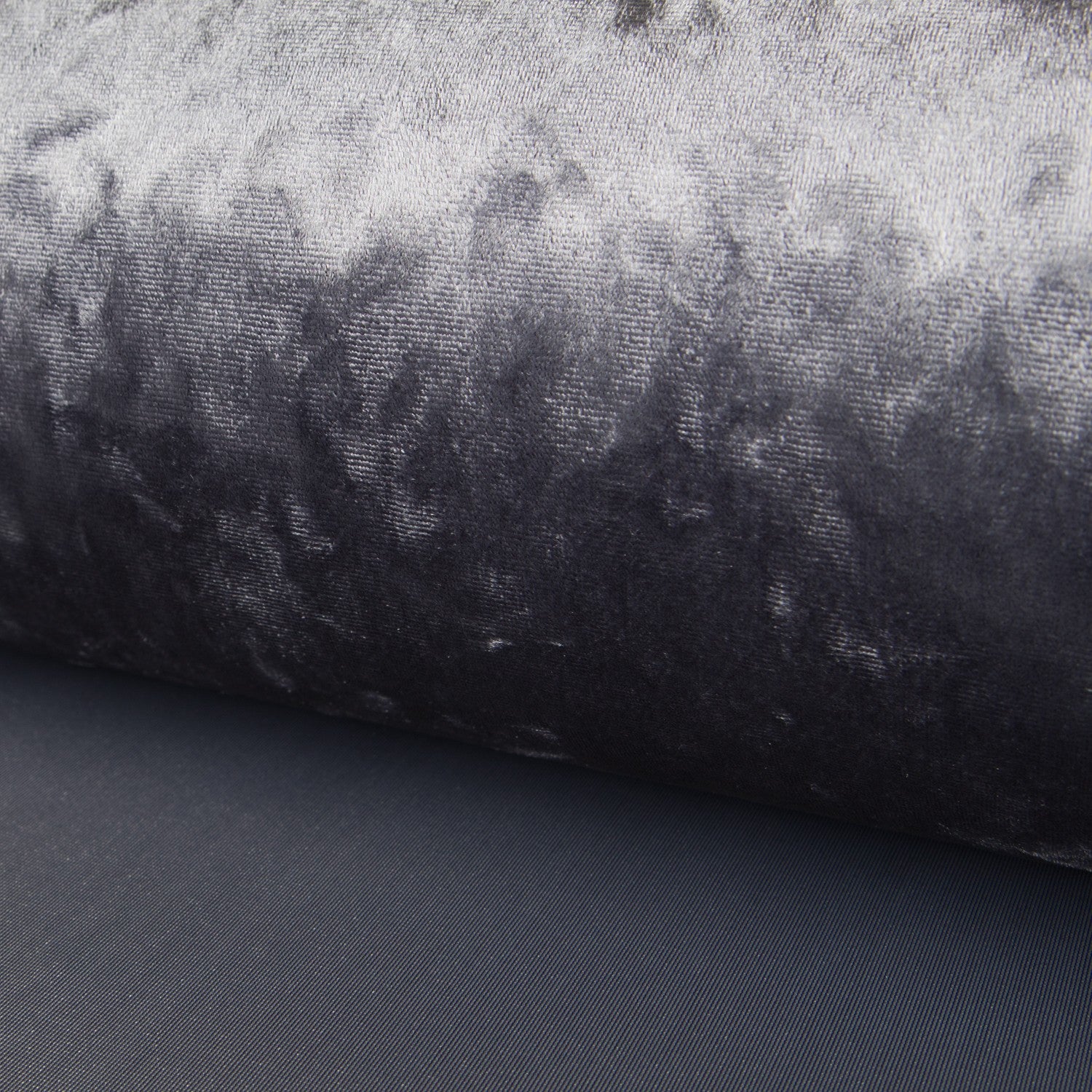 Terciopelo Moda Gris - Ribes y Casals