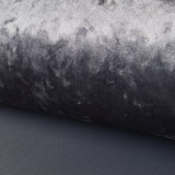 Terciopelo Moda Gris - Ribes y Casals