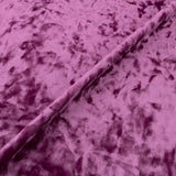 Terciopelo Moda Lila - Ribes y Casals