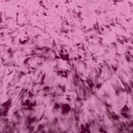 Terciopelo Moda Lila - Ribes y Casals