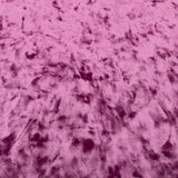 Terciopelo Moda Lila - Ribes y Casals