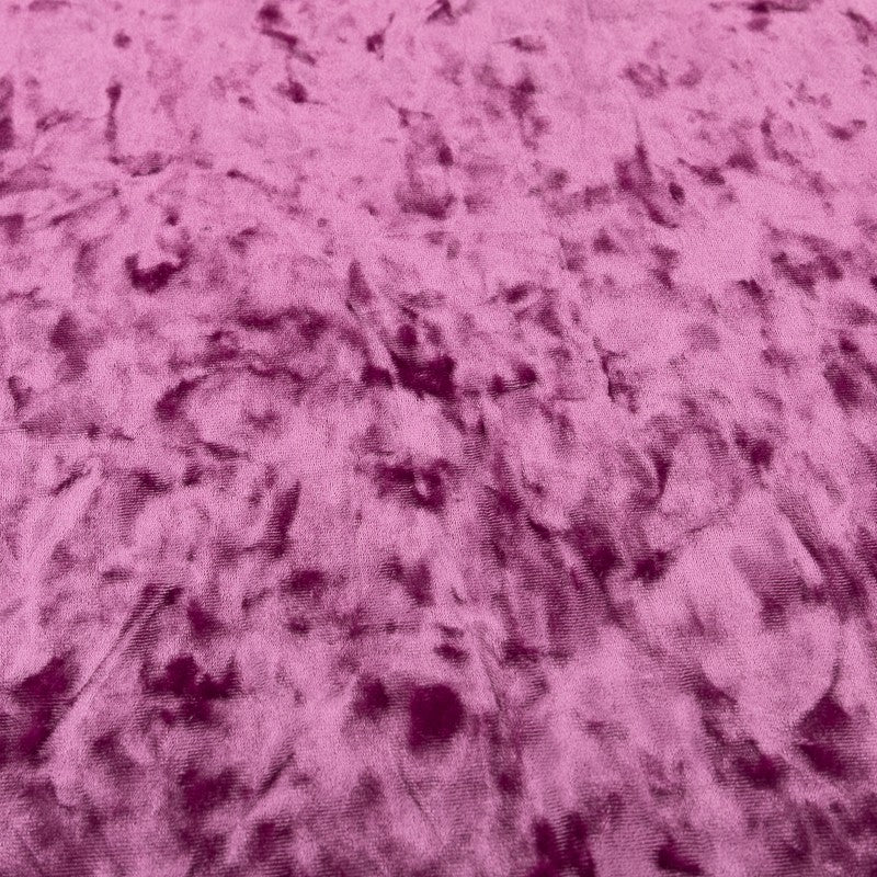 Terciopelo Moda Lila - Ribes y Casals
