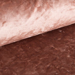 Terciopelo Moda Maquillaje - Ribes y Casals