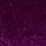 Terciopelo Moda Morado - Ribes y Casals