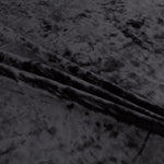 Terciopelo Moda Negro - Ribes y Casals