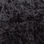 Terciopelo Moda Negro - Ribes y Casals