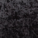 Terciopelo Moda Negro - Ribes y Casals