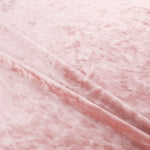 Terciopelo Moda Nude - Ribes y Casals